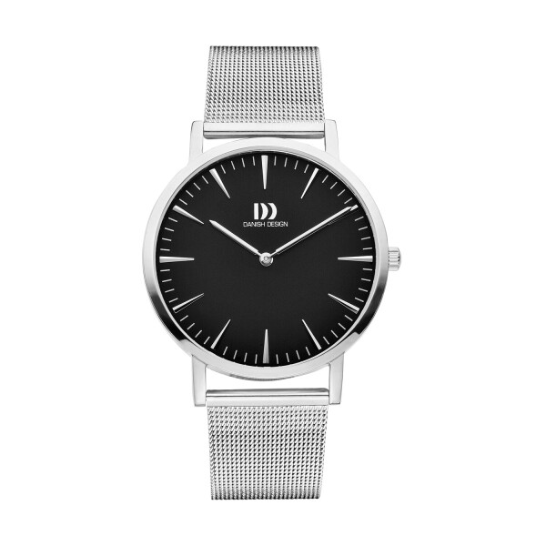 

Часы Danish Design IQ63Q1235
