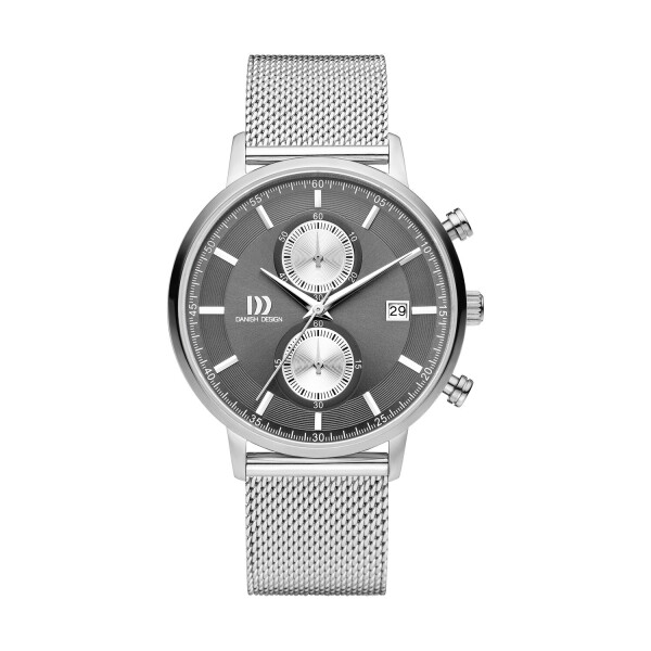 

Часы Danish Design IQ64Q1215