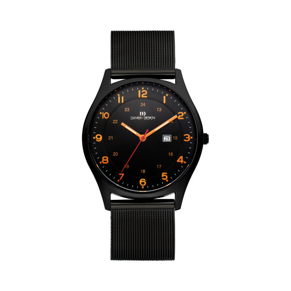 

Часы Danish Design IQ64Q956