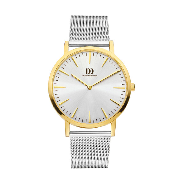 

Часы Danish Design IQ65Q1235