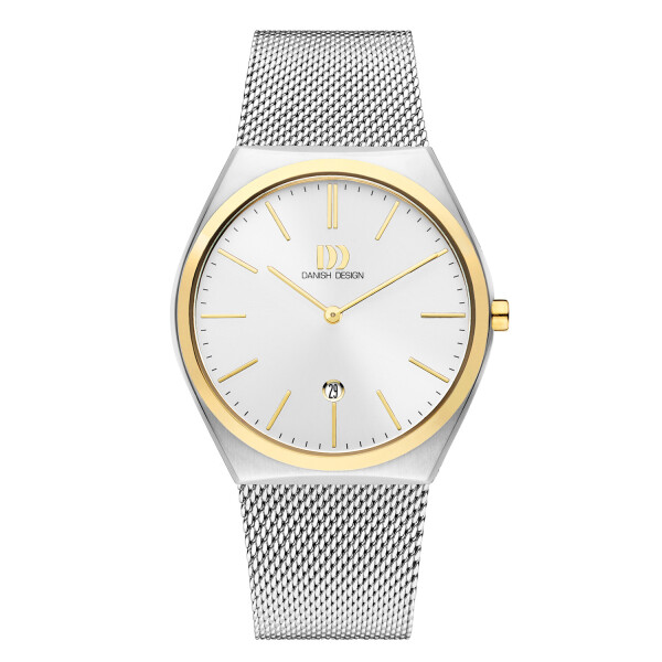 Часы Danish Design IQ65Q1236