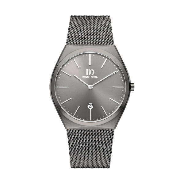 

Часы Danish Design IQ66Q1236