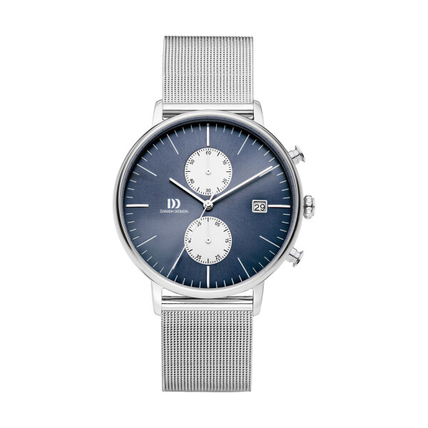 

Часы Danish Design IQ72Q975