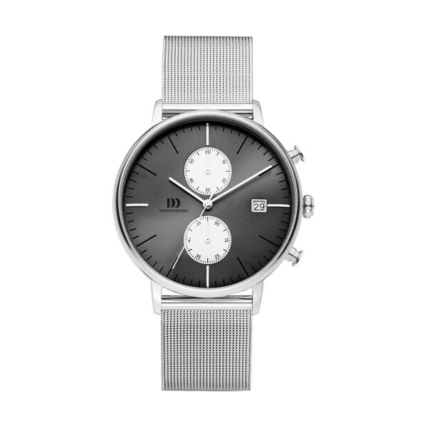 

Часы Danish Design IQ78Q975
