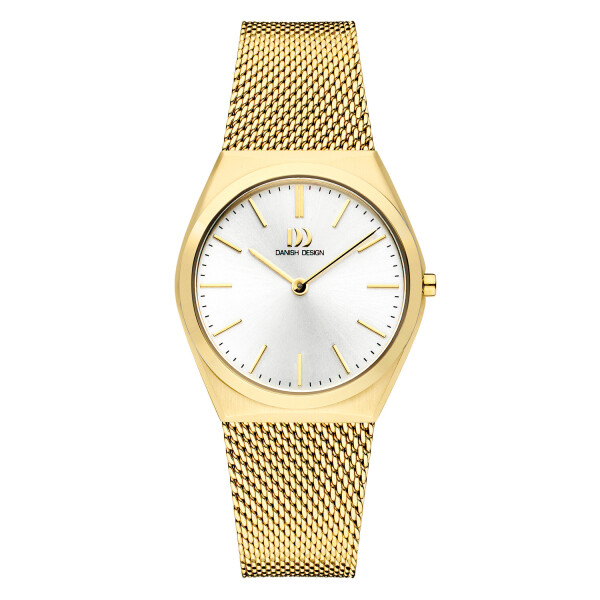

Часы Danish Design IV05Q1236