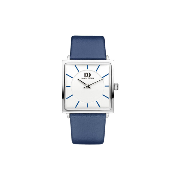

Часы Danish Design IV22Q1058
