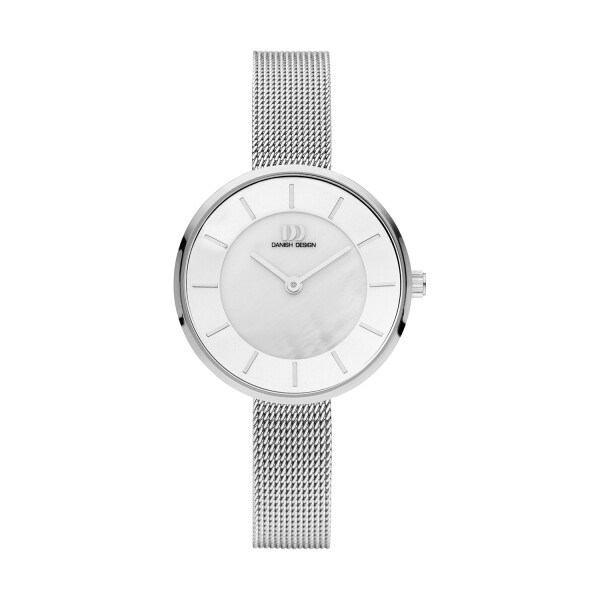 

Часы Danish Design IV62Q1158