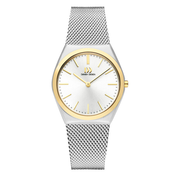 

Часы Danish Design IV65Q1236