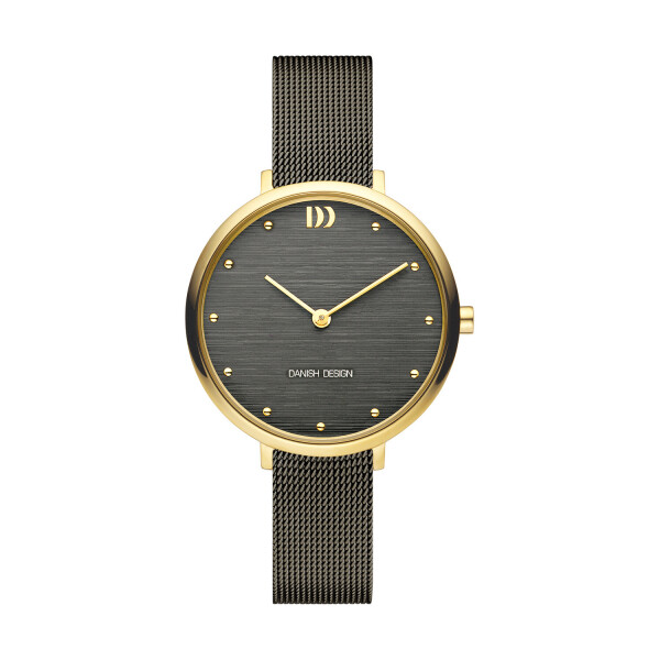 

Часы Danish Design IV70Q1218