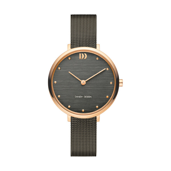 

Часы Danish Design IV71Q1218