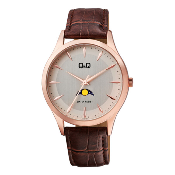

Часы QQ AA30J101Y