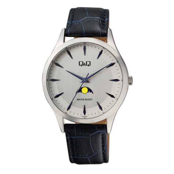 

Часы QQ AA30J301Y