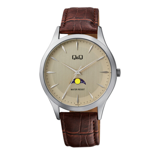 

Часы QQ AA30J311Y