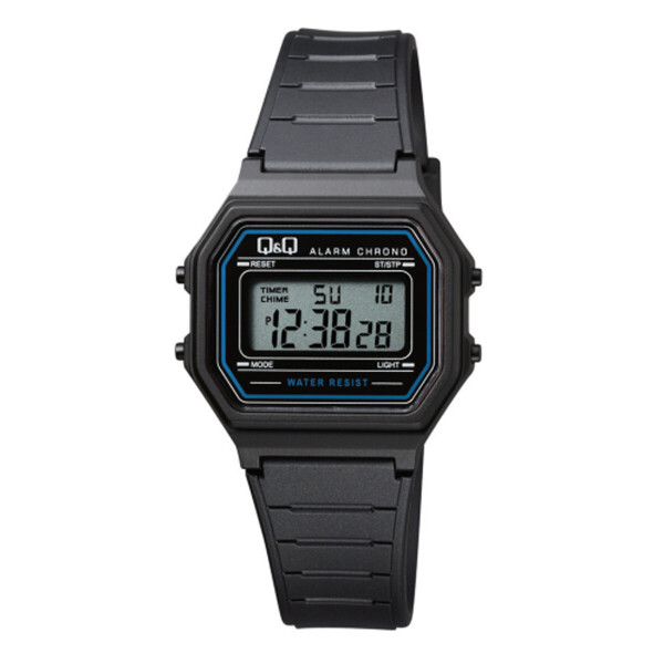 

Часы QQ M173J009Y
