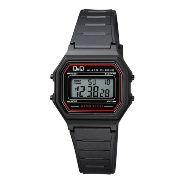 

Часы QQ M173J010Y