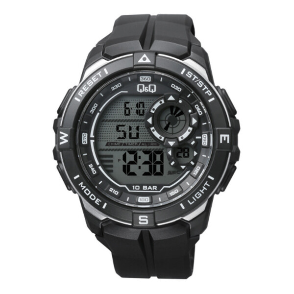 

Часы QQ M175J001Y
