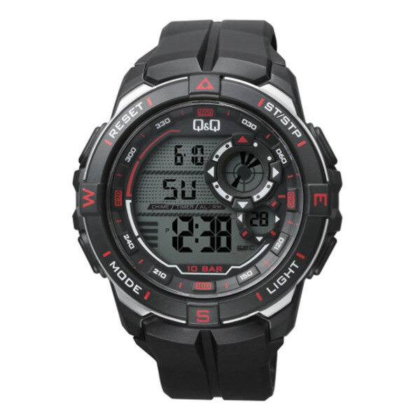 

Часы QQ M175J002Y
