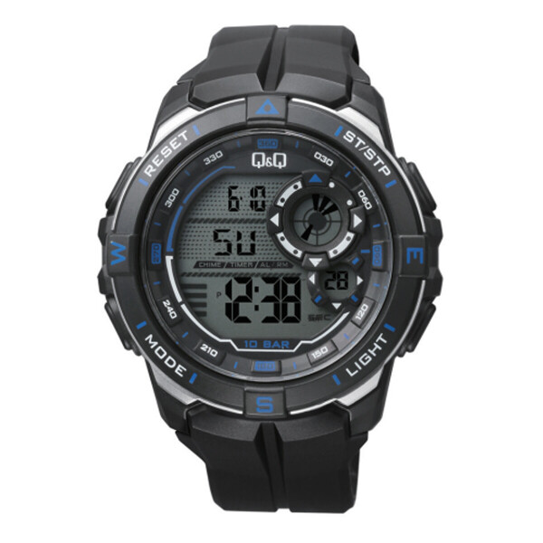 

Часы QQ M175J003Y