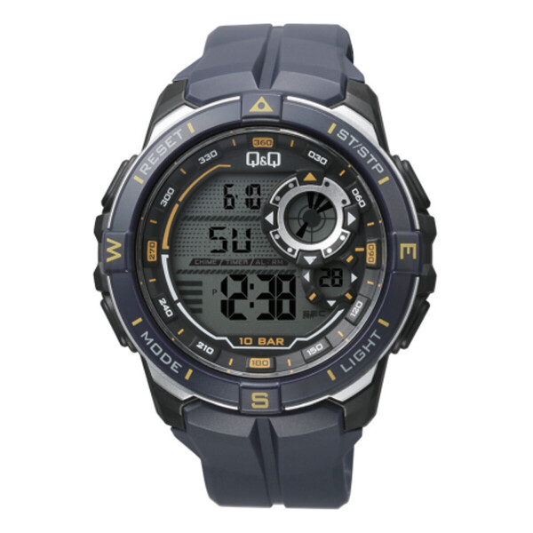 

Часы QQ M175J004Y