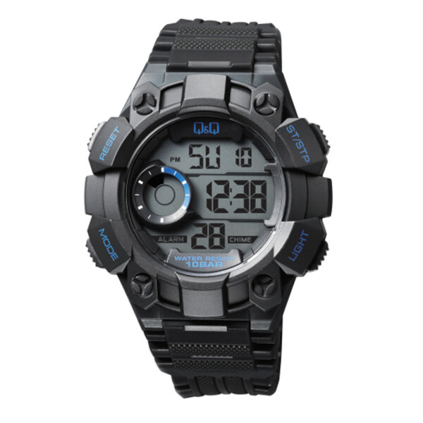 

Часы QQ M176J003Y