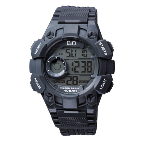 

Часы QQ M176J005Y