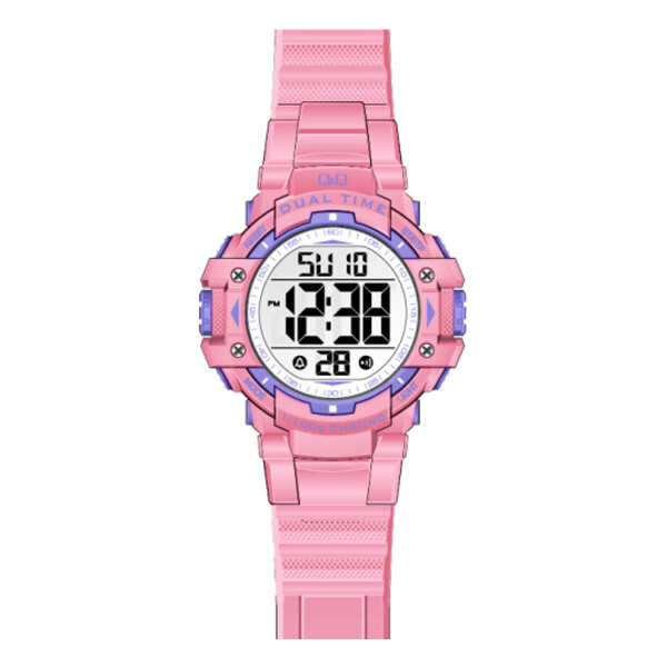 

Часы QQ M180J802Y