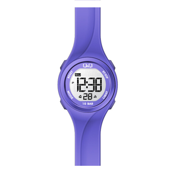 

Часы QQ M188J803Y