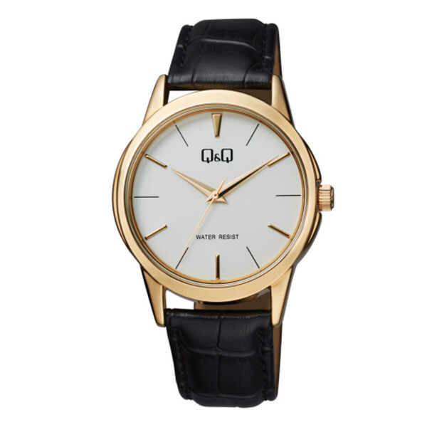 

Часы QQ Q860J101Y