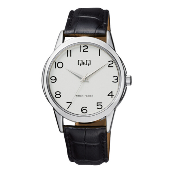 

Часы QQ Q860J304Y