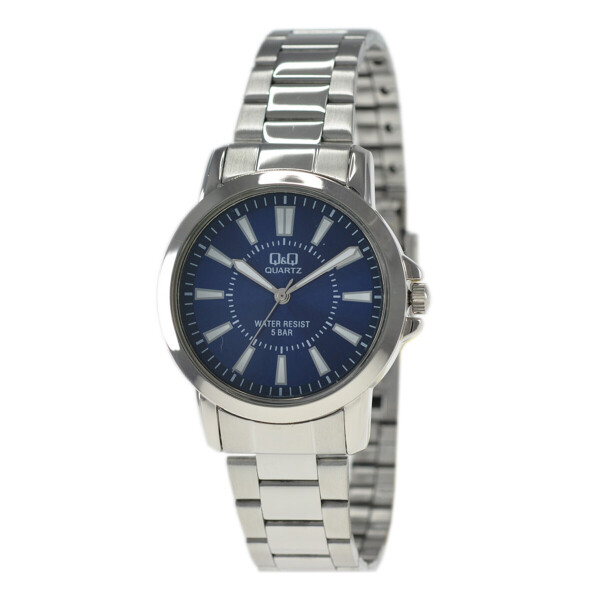 

Часы QQ QA10J202Y