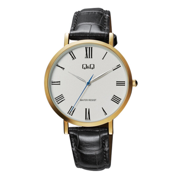 

Часы QQ QA20J107Y