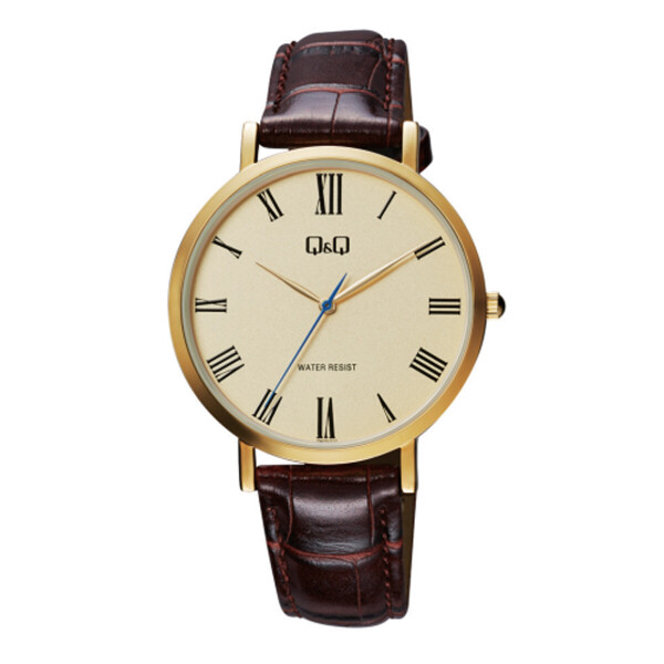 

Часы QQ QA20J117Y