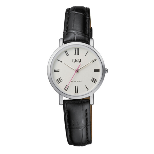 

Часы QQ QA21J307Y