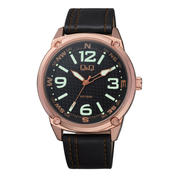 

Часы QQ QB10J115Y