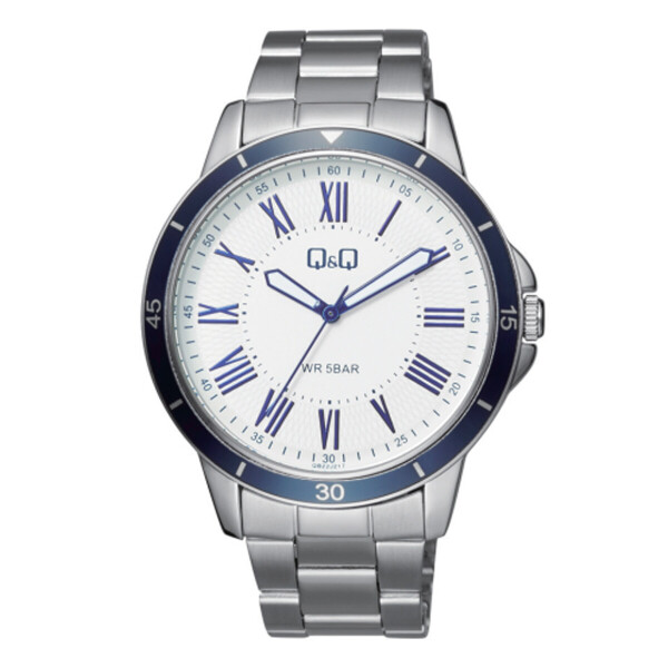 

Часы QQ QB22J207Y