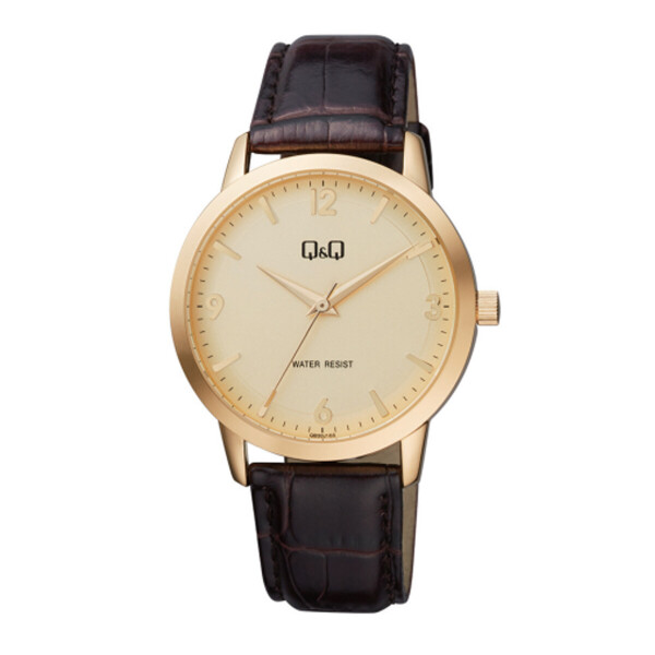 

Часы QQ QB30J103Y