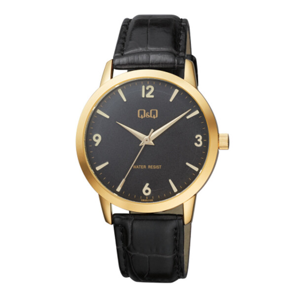 

Часы QQ QB30J105Y
