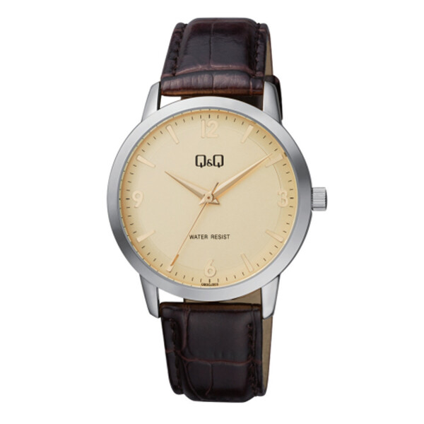 

Часы QQ QB30J303Y