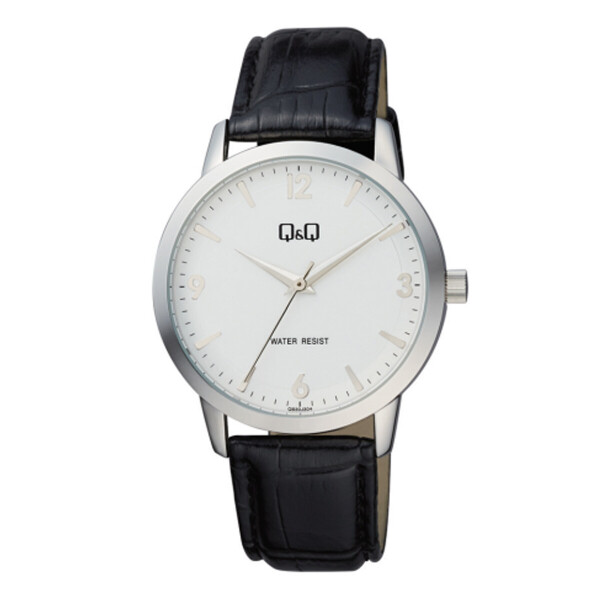 

Часы QQ QB30J304Y