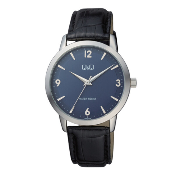 

Часы QQ QB30J305Y