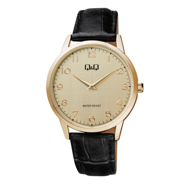 

Часы QQ QB32J104Y