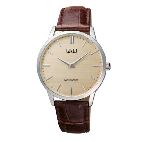 

Часы QQ QB32J311Y