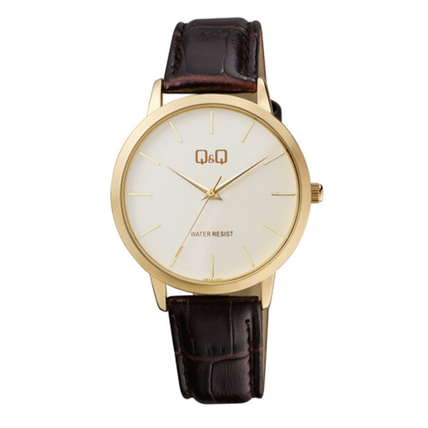

Часы QQ QB34J101Y