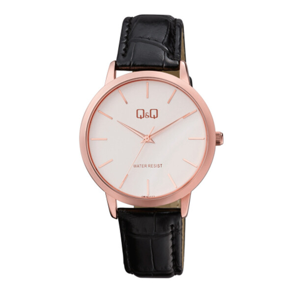 

Часы QQ QB34J111Y