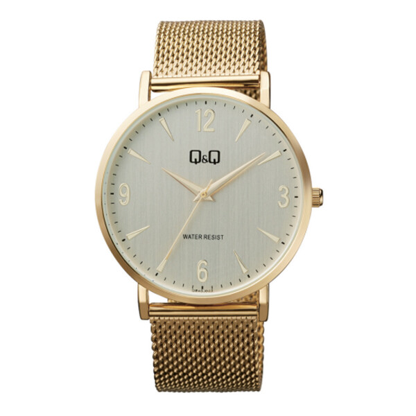 

Часы QQ QB40J003Y