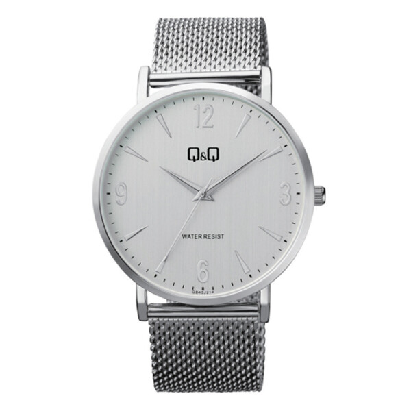 

Часы QQ QB40J204Y