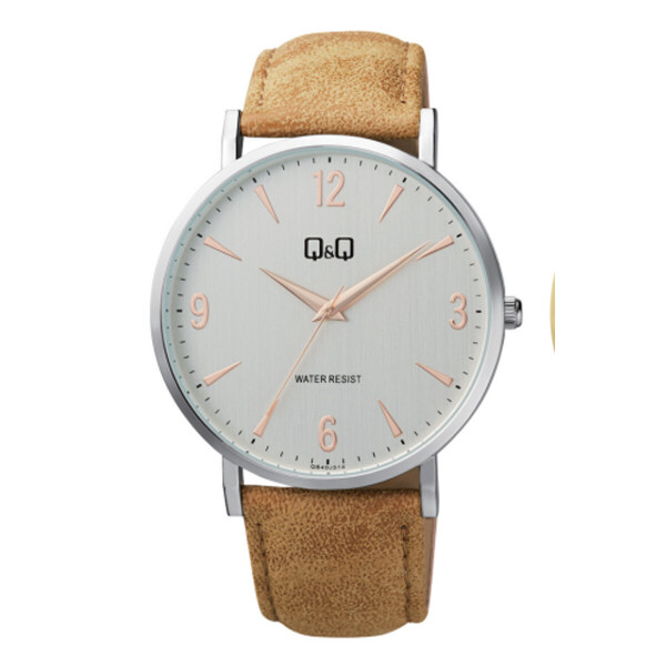 

Часы QQ QB40J314Y