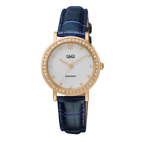 

Часы QQ QB45J101Y
