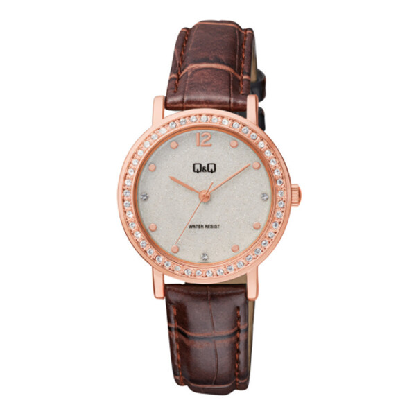 

Часы QQ QB45J111Y