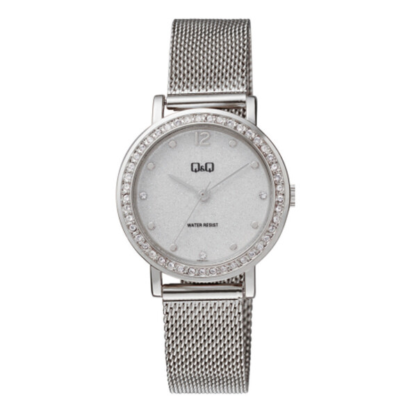 

Часы QQ QB45J201Y